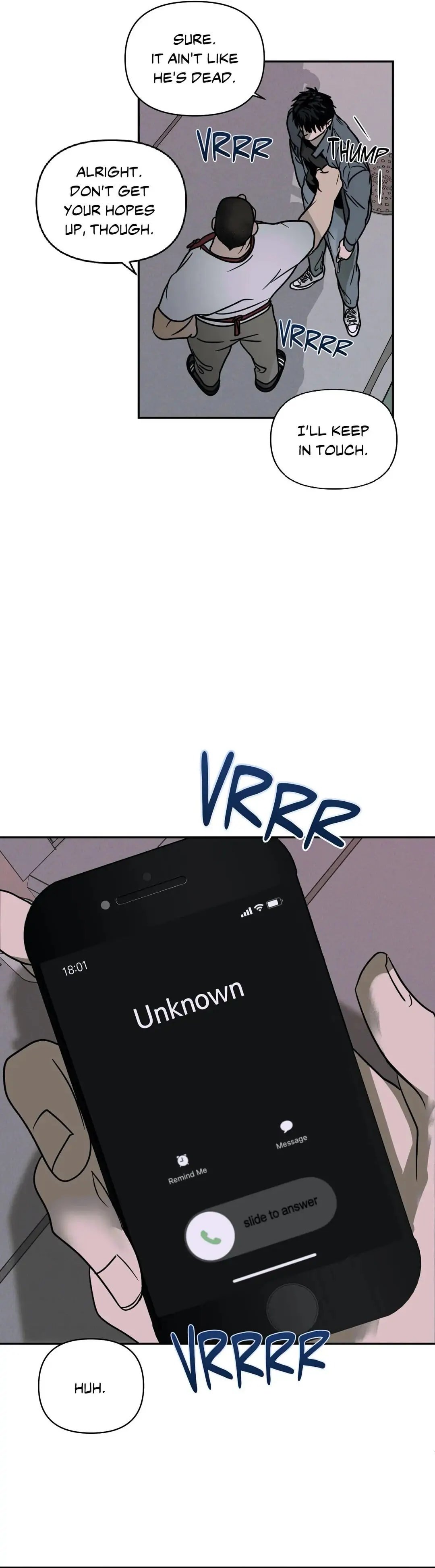 Shutline, Chapter 4 image 29